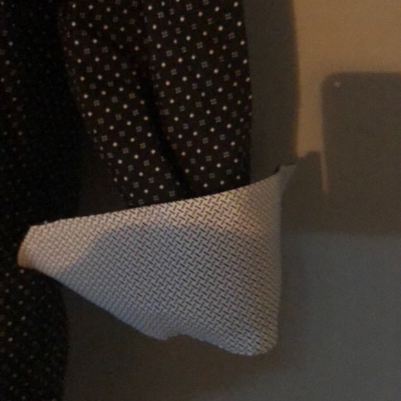 Dress shirt - Picture 4 of 4